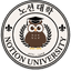 노션대학 로고